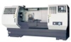 CNC Lathes