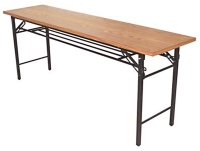 Conference Tables