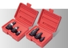  Impact Universal Joint  set