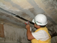 PENTENS Adhesive & Bonding System PENTENS Adhesive & Bonding System