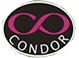 CONDOR HIGH TECH CORP <br>(TAIWAN MANUFACTURER) CONDOR HIGH TECH CORP <br>(TAIWAN MANUFACTURER)