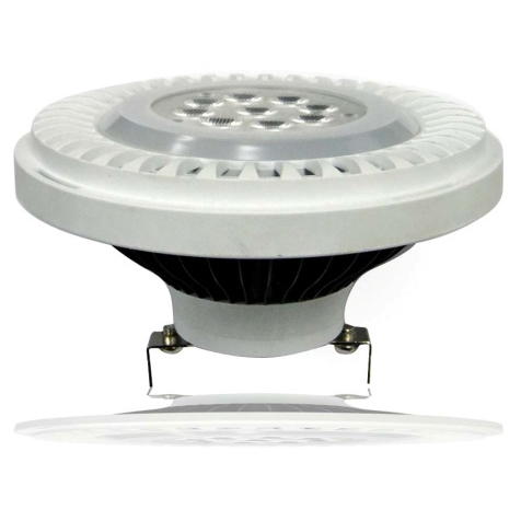 14W LED AR111投射燈