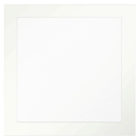 45W LED Ceiling (Panel) Light