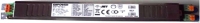 LED Multi-Lamp LED Multi-Lamp