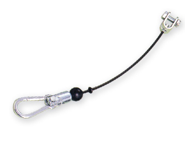 Speedometer cables Speedometer cables