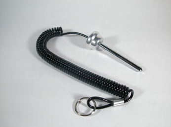 Sports Goods(Accessories) Sports Goods(Accessories)
