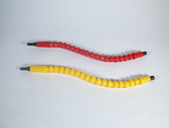 Paintball gun hoses Paintball gun hoses