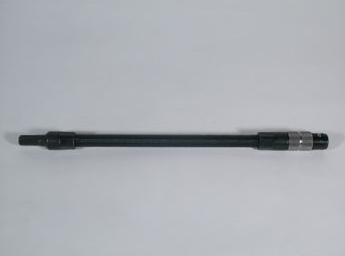 Medical soft tubing Medical soft tubing