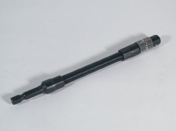 Tools and Flex Conduit Tools and Flex Conduit