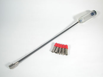 Tools for Mobile Repair Tools for Mobile Repair
