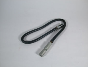 Tools for Mobile Repair Tools for Mobile Repair