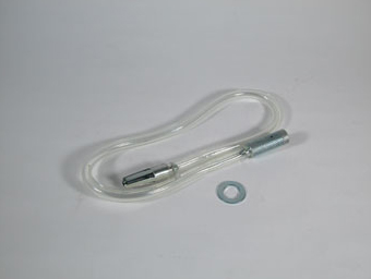 Auto repair tools- guide cables Auto repair tools- guide cables