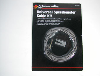 Auto repair tools- guide cables Auto repair tools- guide cables