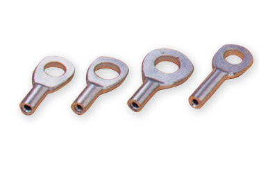 Hardware Accessories Hardware Accessories