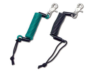 Ski slope steel ropes Ski slope steel ropes
