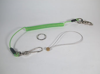 Safty Tool Leash Safty Tool Leash