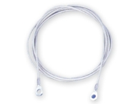 Speedometer cables Speedometer cables