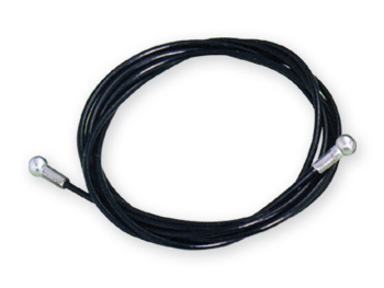 Wire Rope Wire Rope