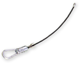 Speedometer cables Speedometer cables