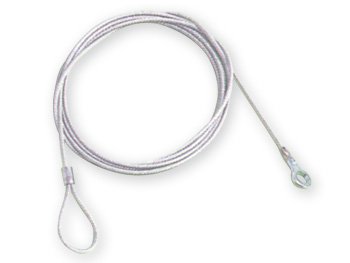 Wire Rope Wire Rope