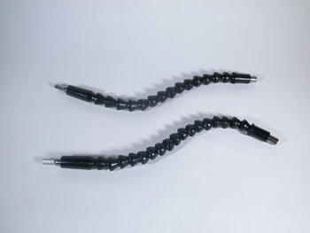 Tools and Flex Conduit Tools and Flex Conduit