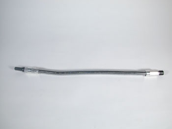 Medical soft tubing Medical soft tubing
