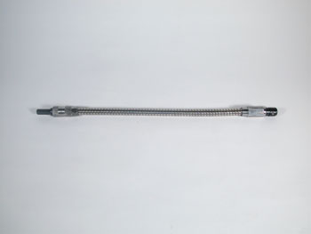 Flexible LED tubing Flexible LED tubing