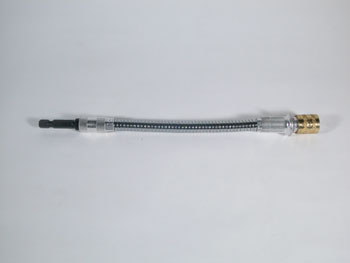 Tools and Flex Conduit Tools and Flex Conduit
