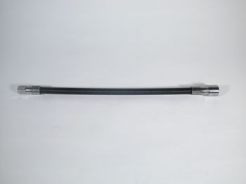 Paintball gun hoses Paintball gun hoses
