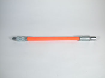 Flexible conduits for machines Flexible conduits for machines