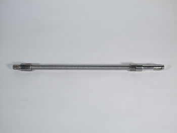 Flexible LED tubing Flexible LED tubing