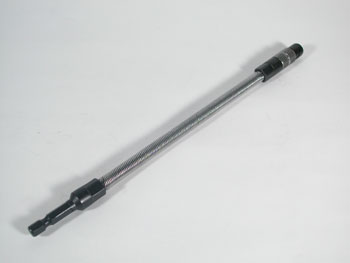Medical soft tubing Medical soft tubing