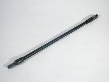 Flexible LED tubing Flexible LED tubing