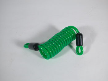 Ski slope steel ropes Ski slope steel ropes