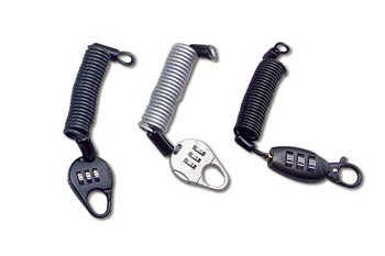 Ski slope steel ropes Ski slope steel ropes