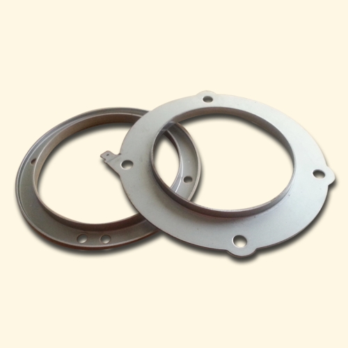 Precision stamped auto parts Precision stamped auto parts