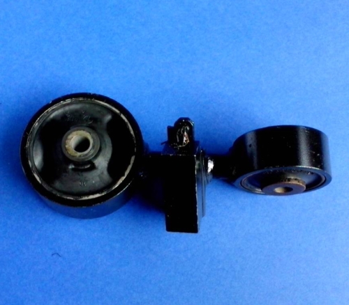 Engine Mounts (Used)