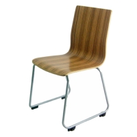 Bentwood Chairs/ Restaurant Chairs