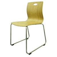 Bentwood chairs/ Restaurant chairs