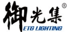 ETG LIGHTING CO., LTD.