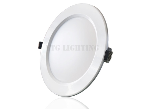 LED Φ15 DOWN LIGHT LED Φ15 DOWN LIGHT