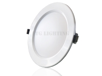 LED Φ15 DOWN LIGHT