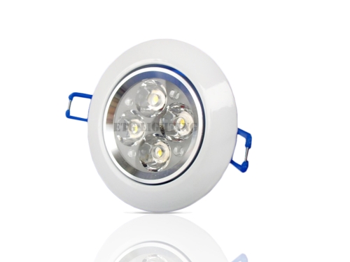 LED Φ75 DOWN LIGHT LED Φ75 DOWN LIGHT