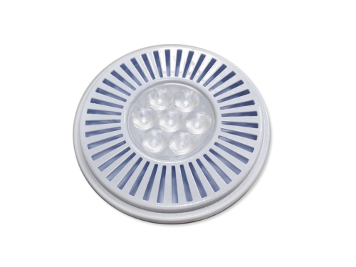 LED AR111 WHITE LED AR111 WHITE