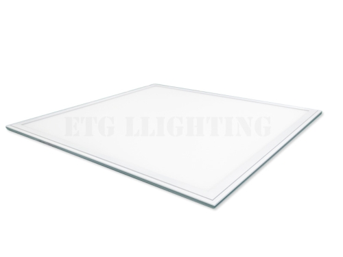 LED PANEL LIGHT (SIDE VIEW) LED PANEL LIGHT (SIDE VIEW)