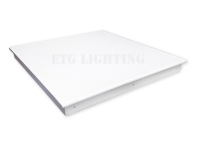 LED PANEL LIGHT (TOP VIEW)