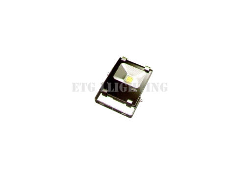 LED FLOODLIGHT 10W LED FLOODLIGHT 10W
