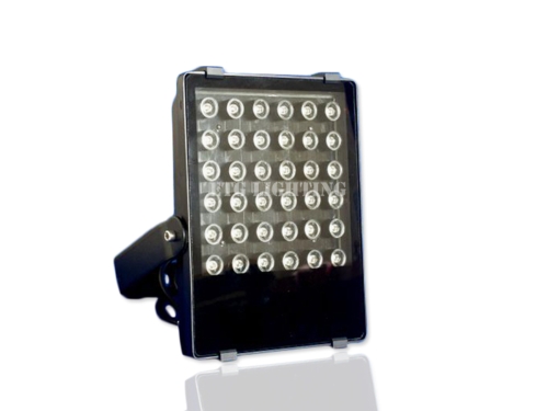 LED FLOODLIGHT 60W