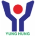 YUNG HUNG PRECISION MACHINERY CO., LTD.