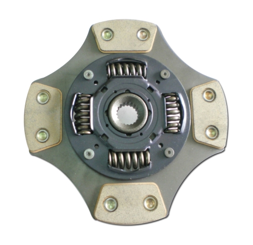 Clutch Plates Clutch Plates